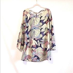 BoHo Style Dress by Loveriche, Size L, $12